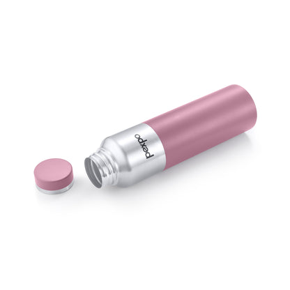 Crown SS Water Bottle