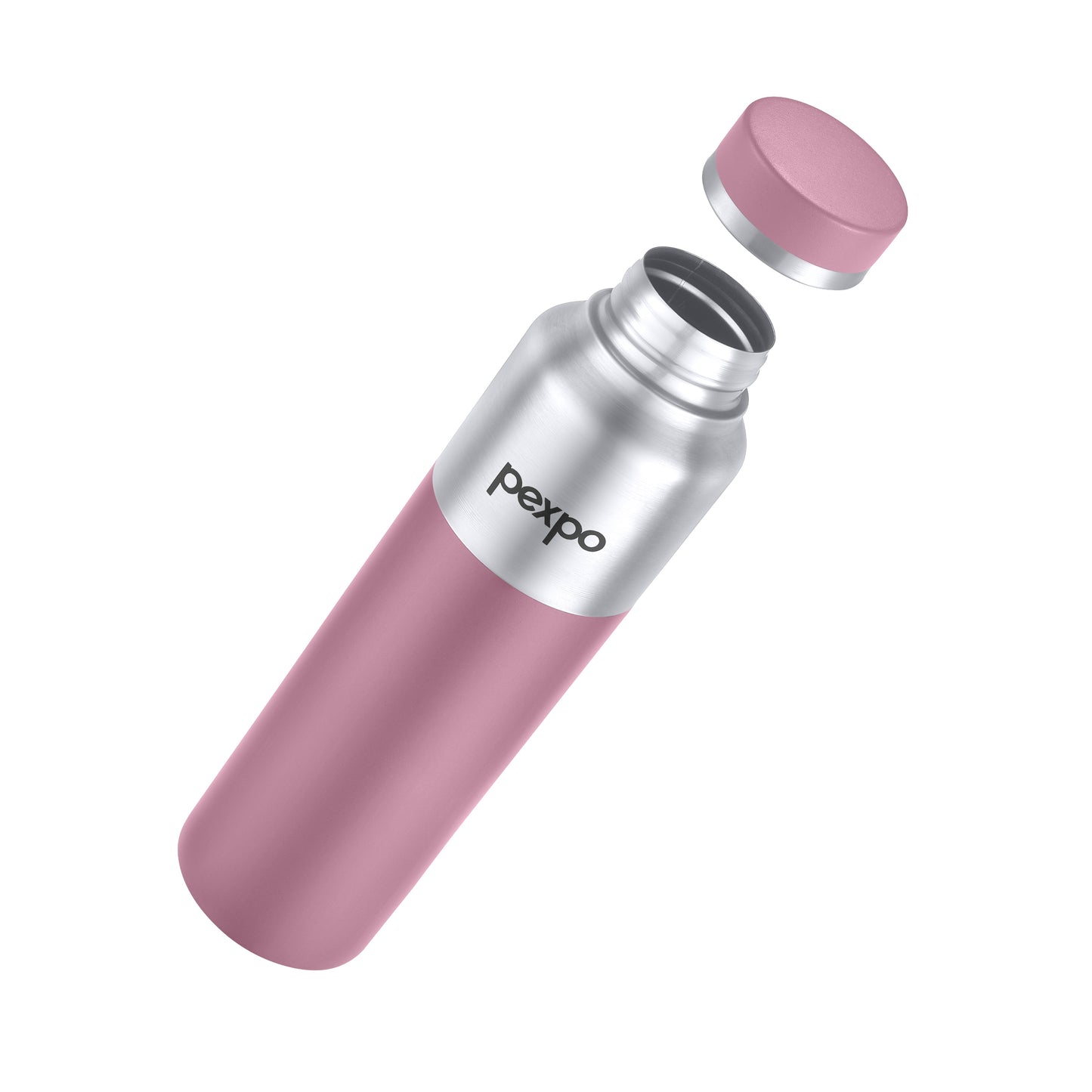 Crown SS Water Bottle