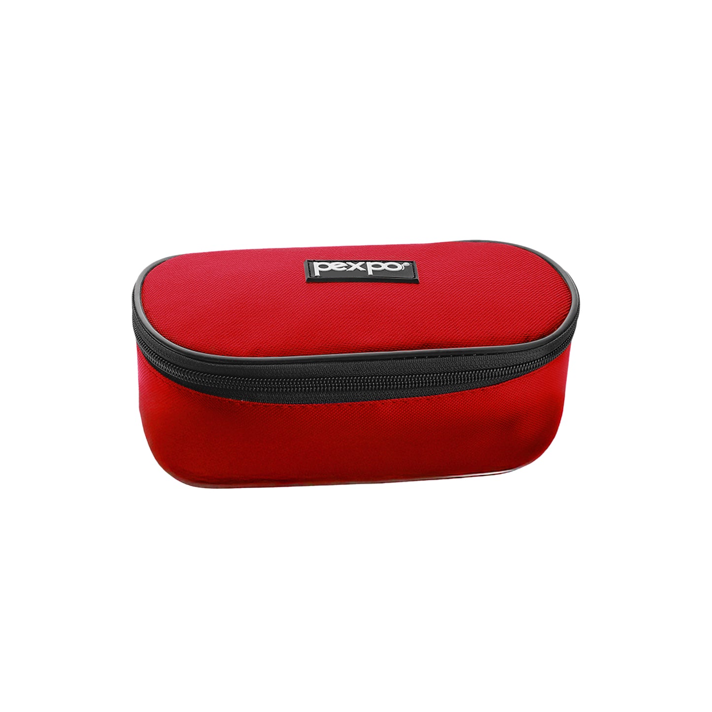 Delight Steel Lunch Bag