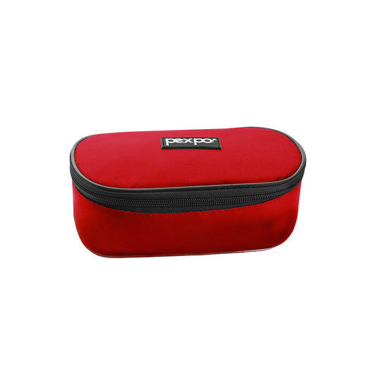 Delight Steel Lunch Bag