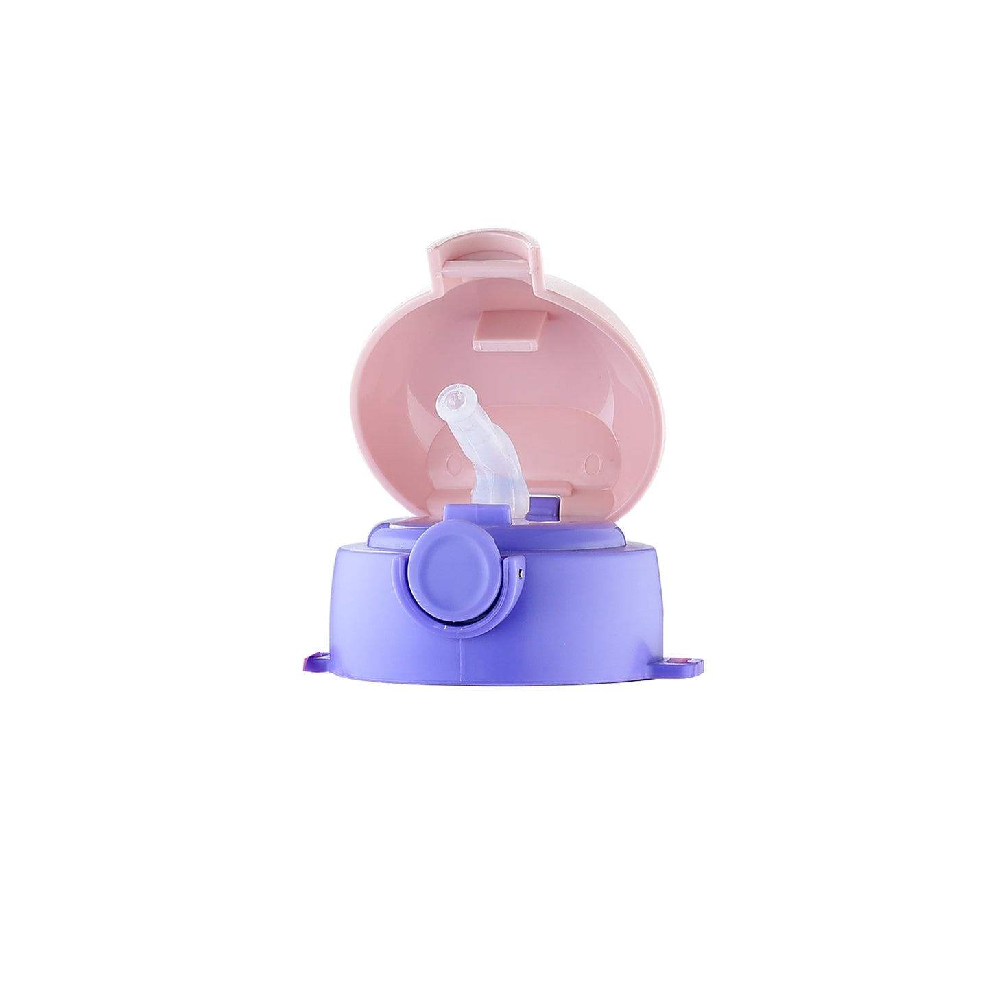 Pexpo Sporty Art Leak-Proof Sipper cap