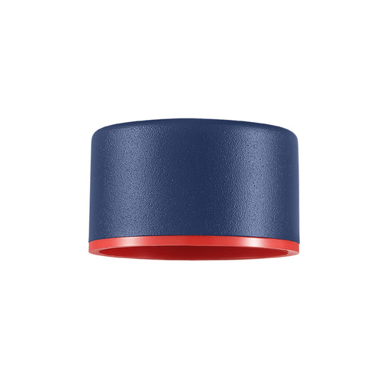 Bosco Steel Cap