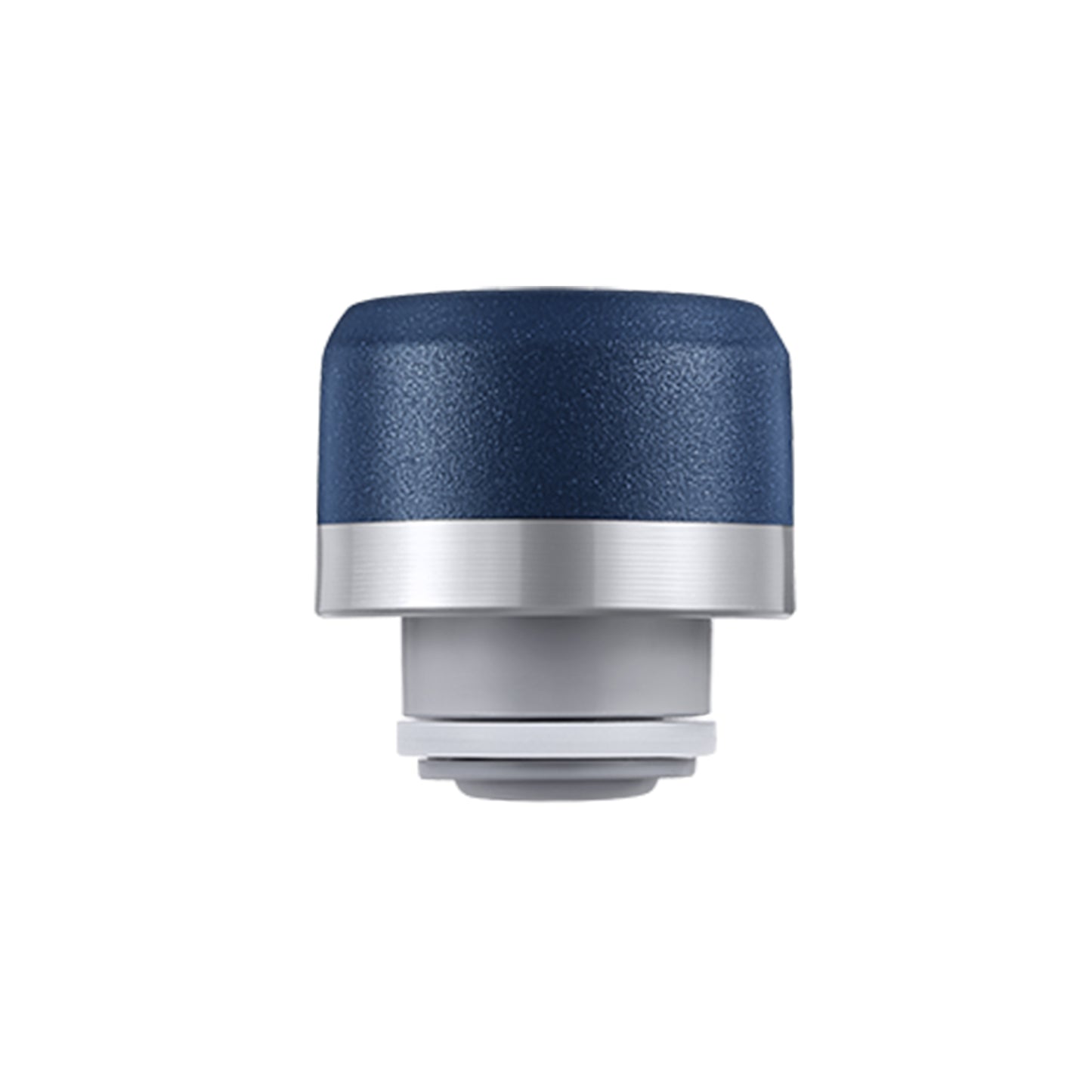 Orio Steel Cap