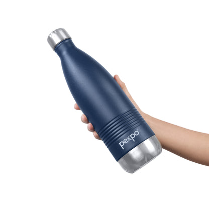 Echo Dlx Vacuum Flask