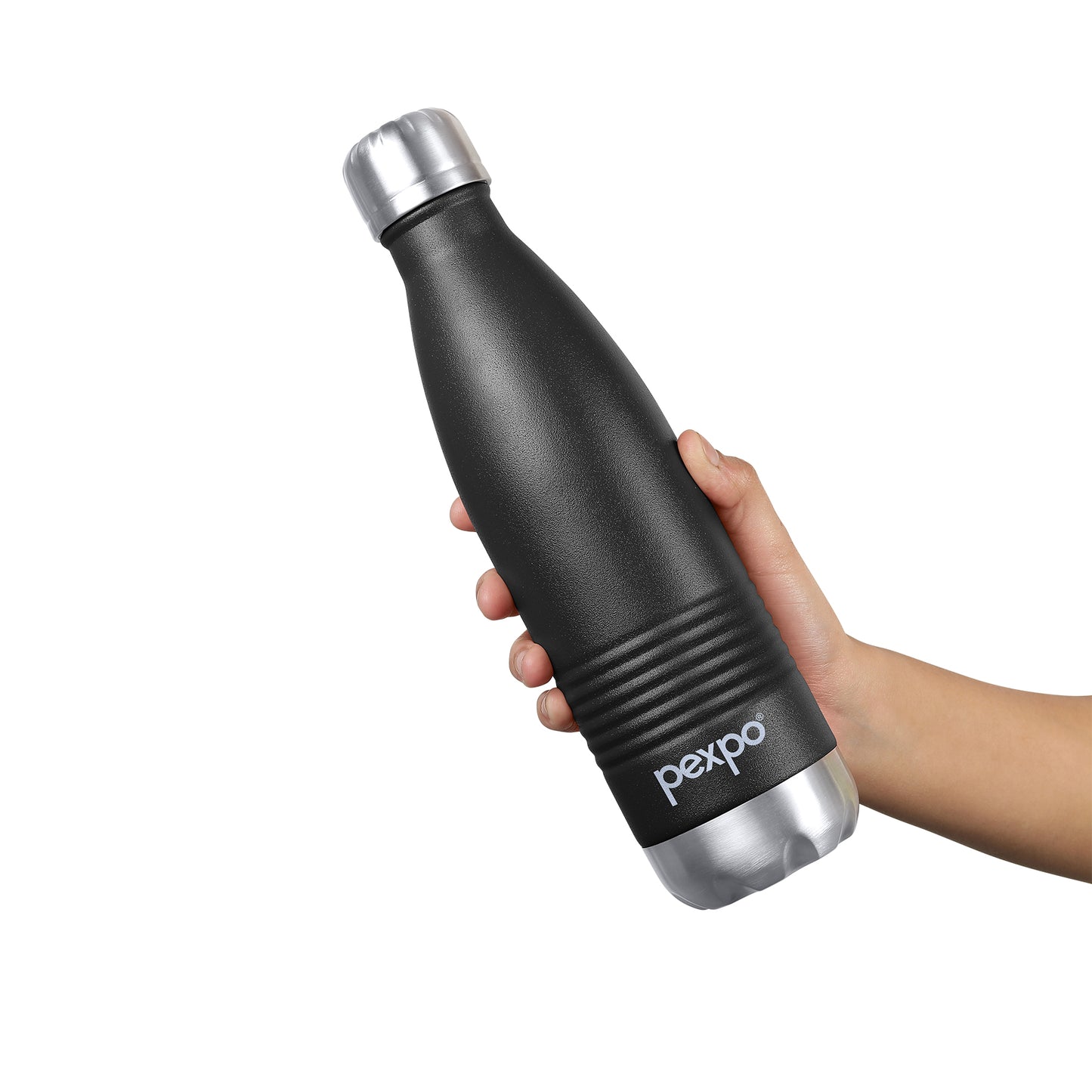 Echo Dlx Vacuum Flask