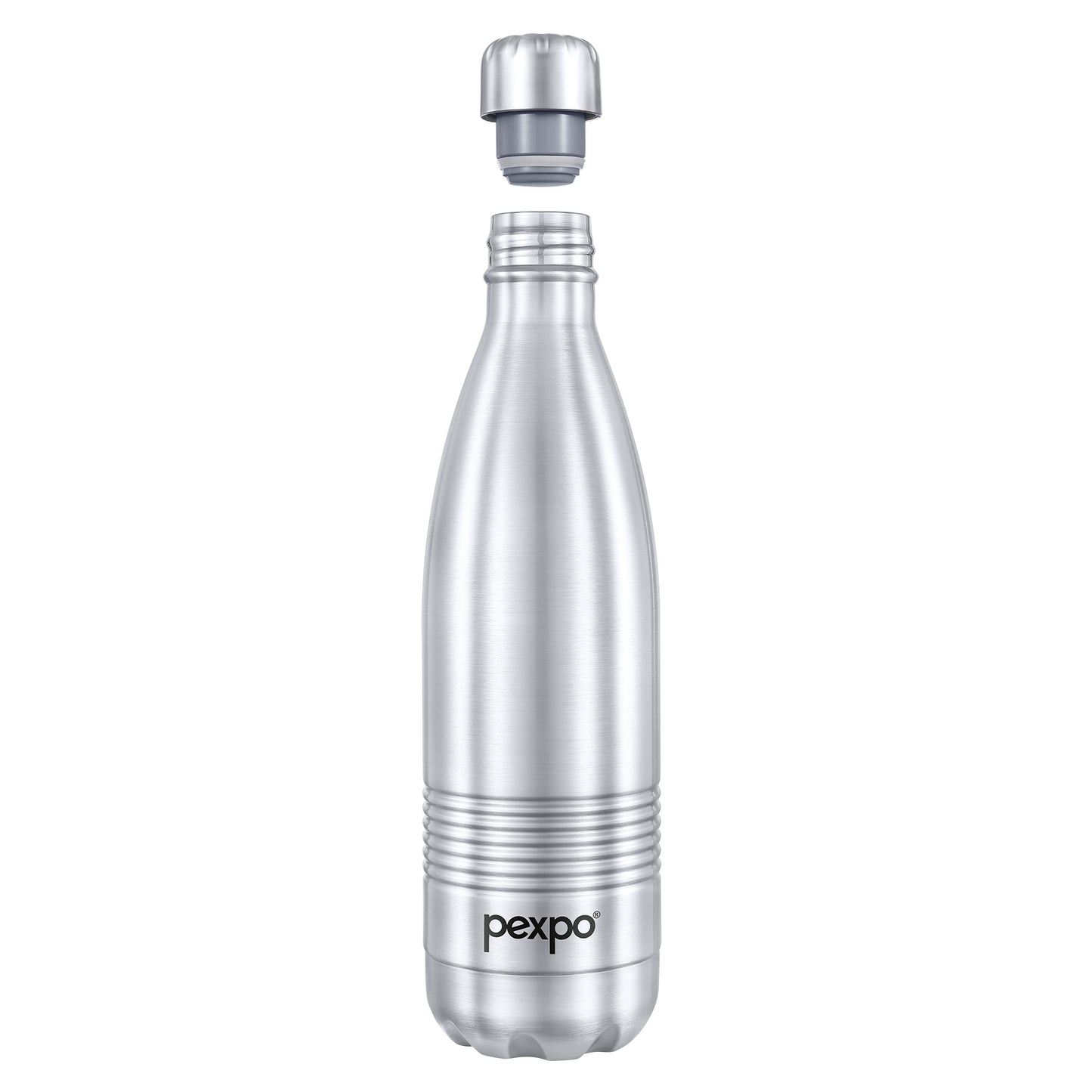 Echo Dlx Vacuum Flask