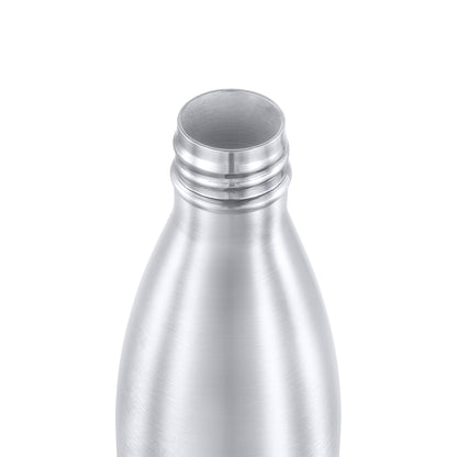 Echo Dlx Vacuum Flask