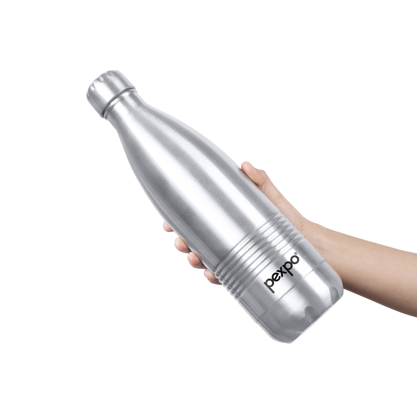 Echo Dlx Vacuum Flask