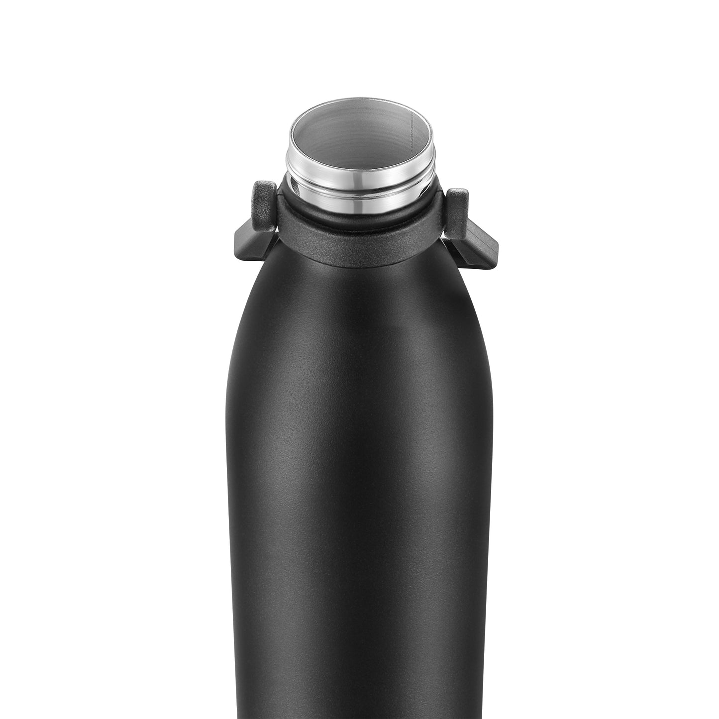 Echo Hot & Cold Water Bottle
