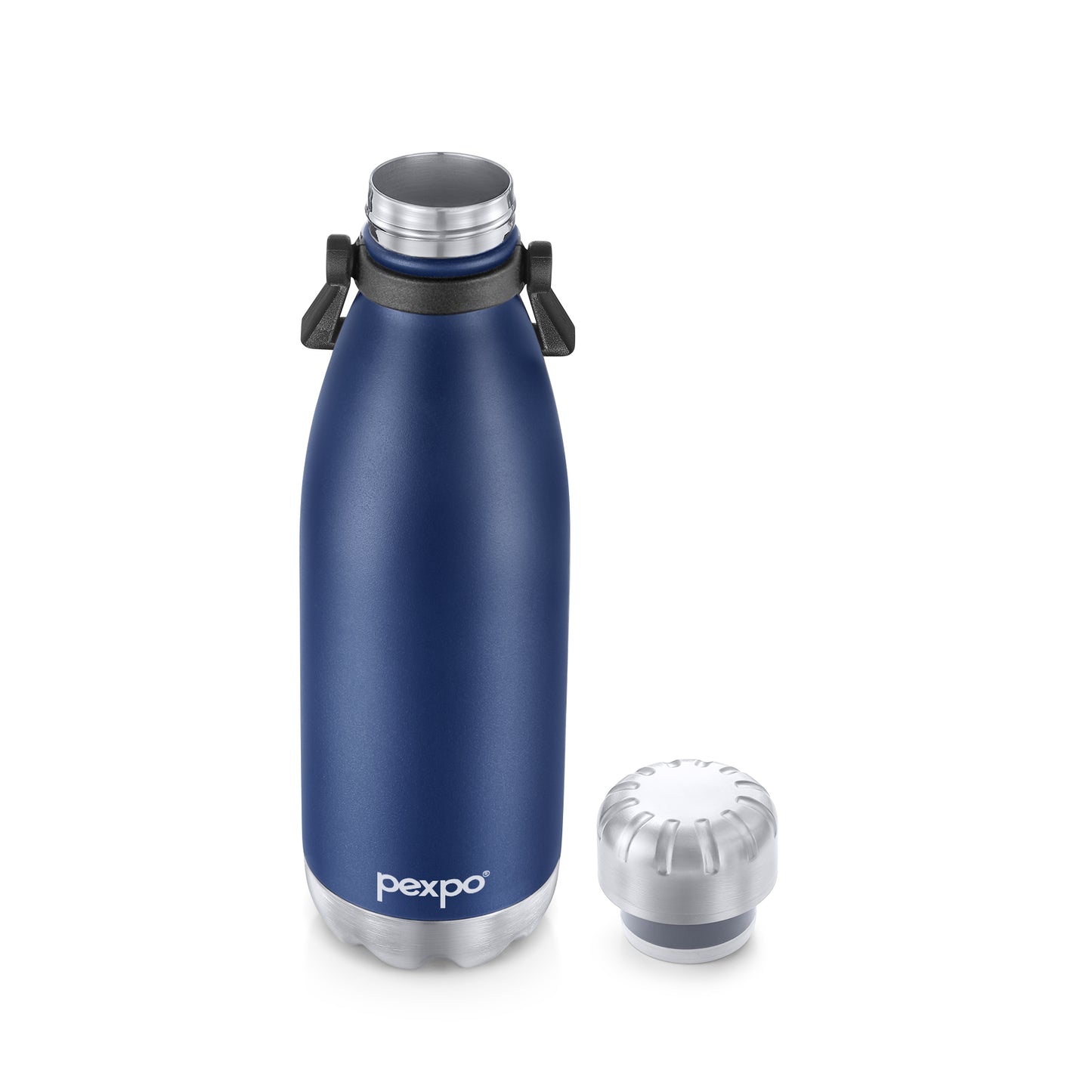 Echo Hot & Cold Water Bottle