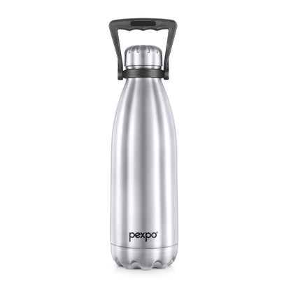 Echo Hot & Cold Water Bottle