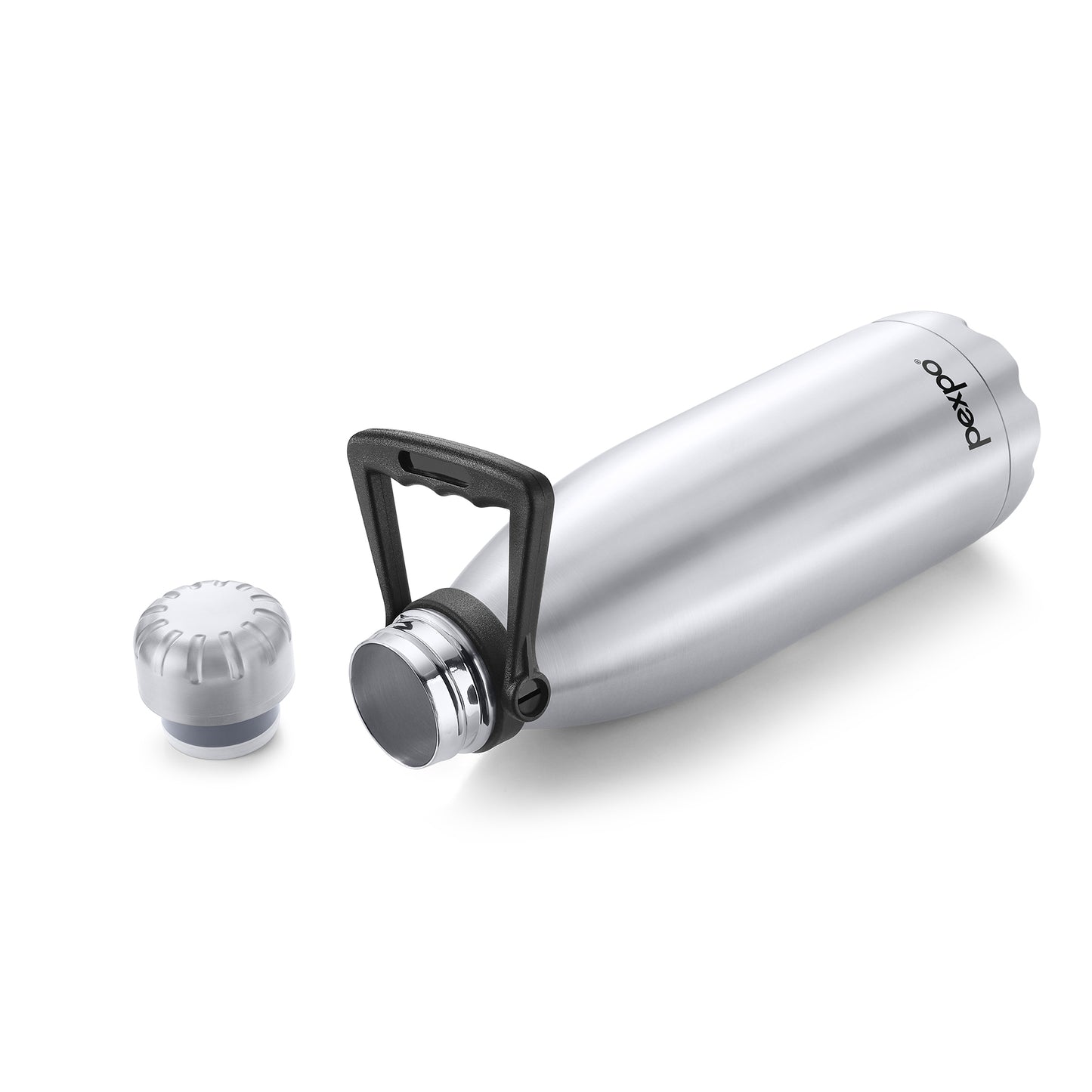 Echo Hot & Cold Water Bottle