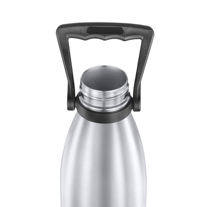 Echo Hot & Cold Water Bottle