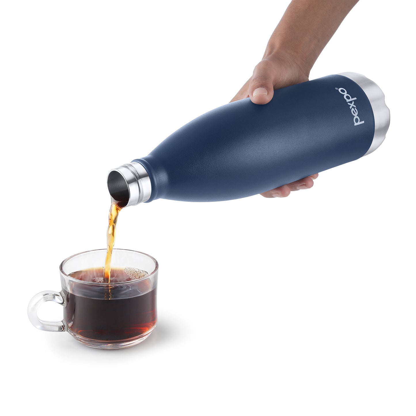 Electro Hot & Cold Water Bottle