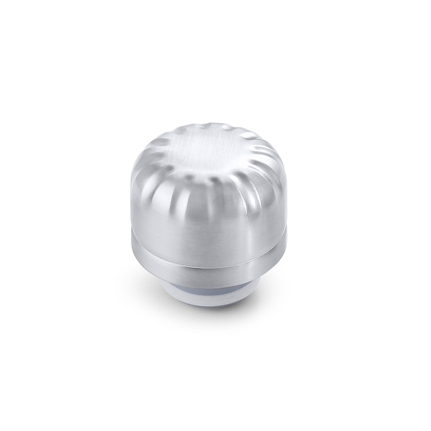 Electro Hot & Cold Water Bottle