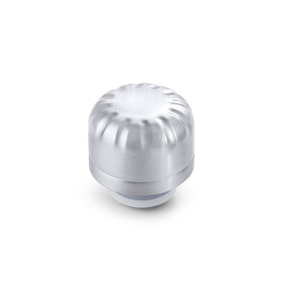 Electro Hot & Cold Water Bottle