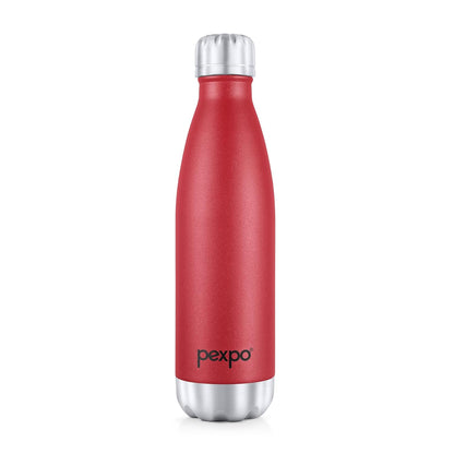 Electro Vacuum Flask