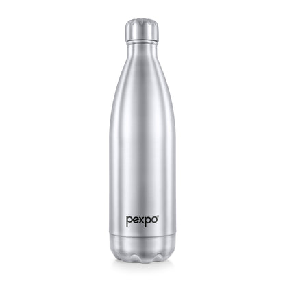 Electro Hot & Cold Water Bottle