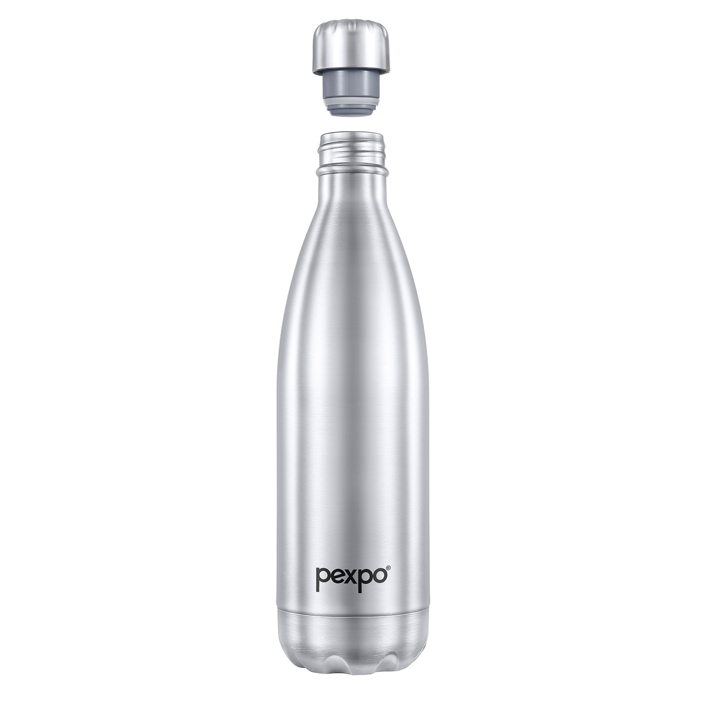 Electro Hot & Cold Water Bottle