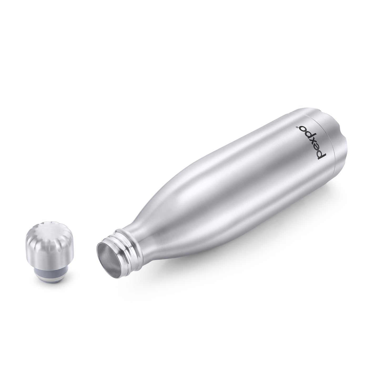 Electro Hot & Cold Water Bottle