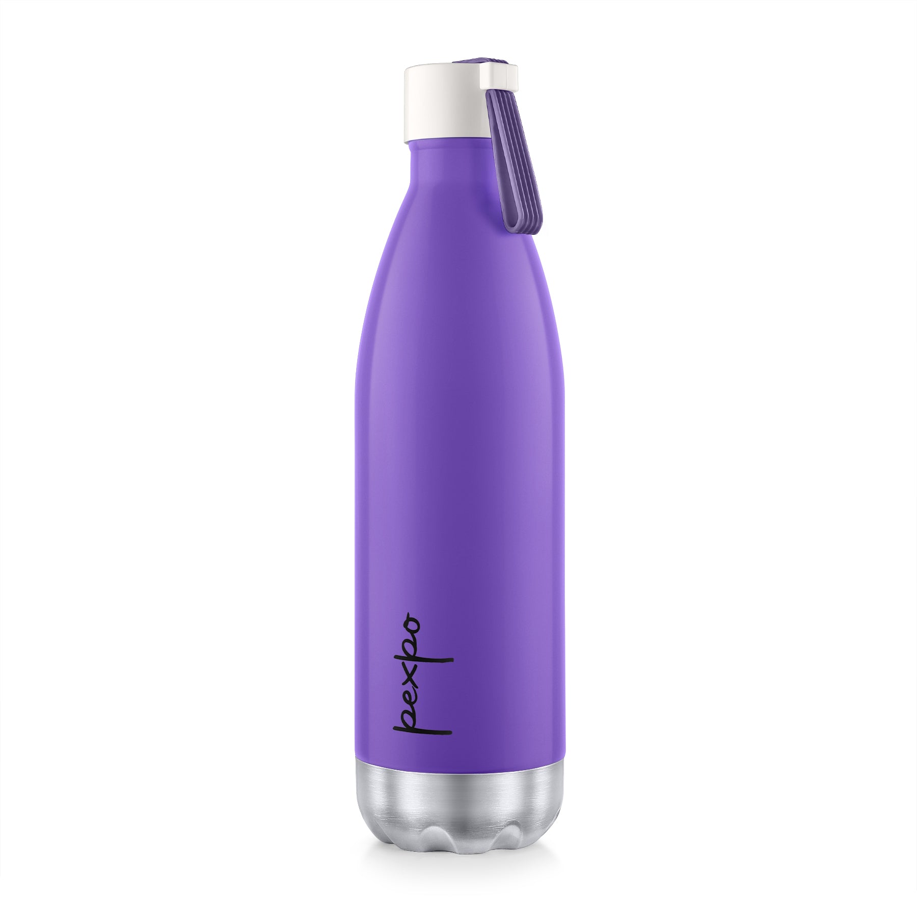 Water on sale flasks online