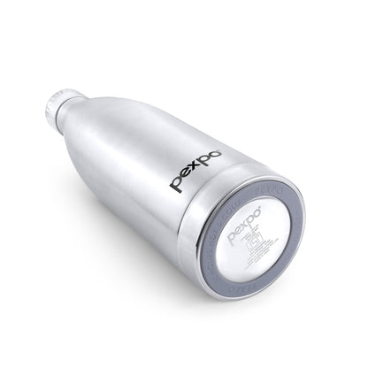 Extreme Hot & Cold Water Bottle