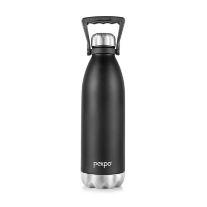 Echo Hot & Cold Water Bottle