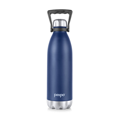 Echo Hot & Cold Water Bottle