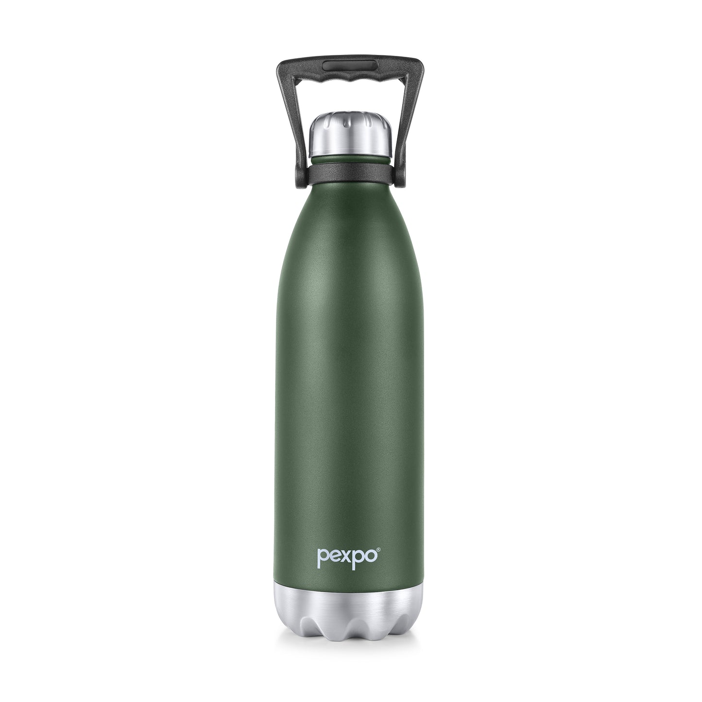 Echo Hot & Cold Water Bottle