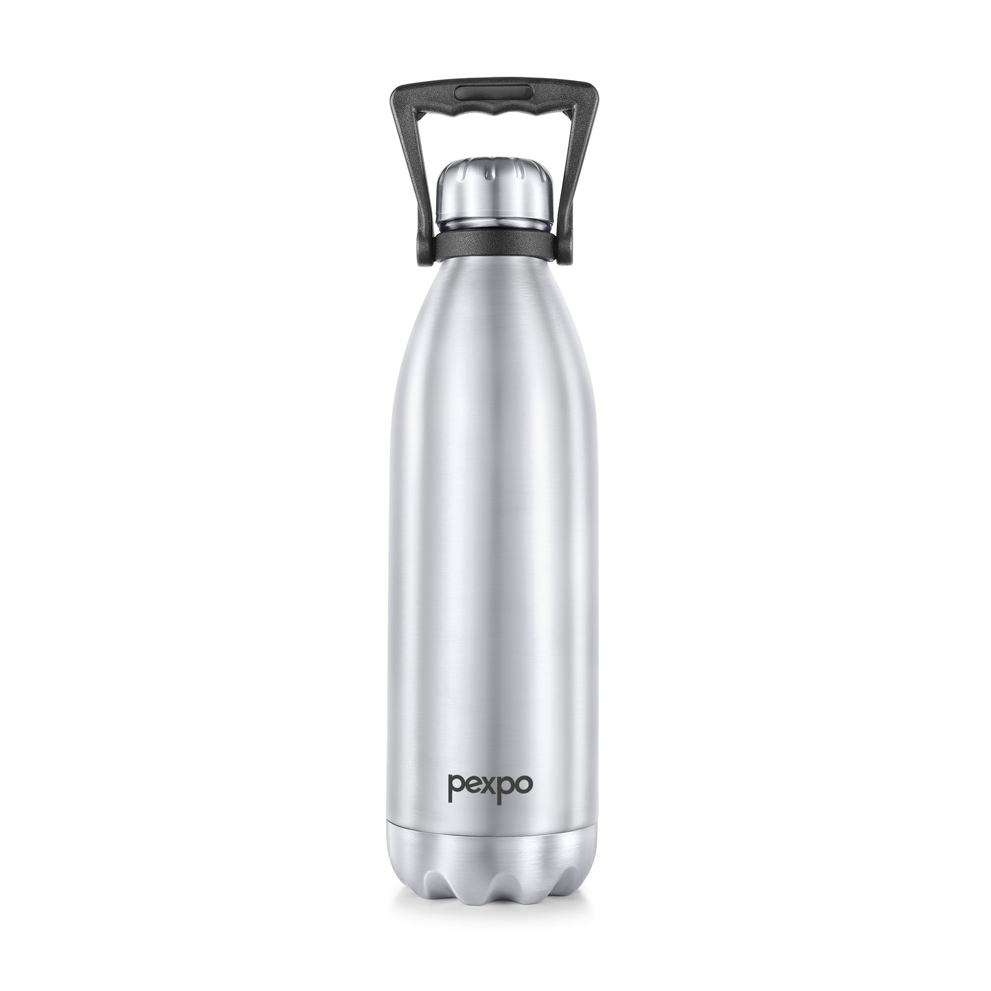 Echo Hot & Cold Water Bottle