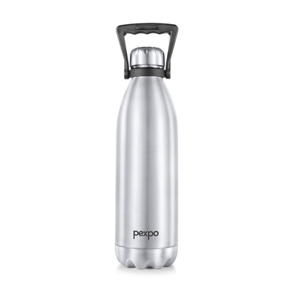 Echo Hot & Cold Water Bottle
