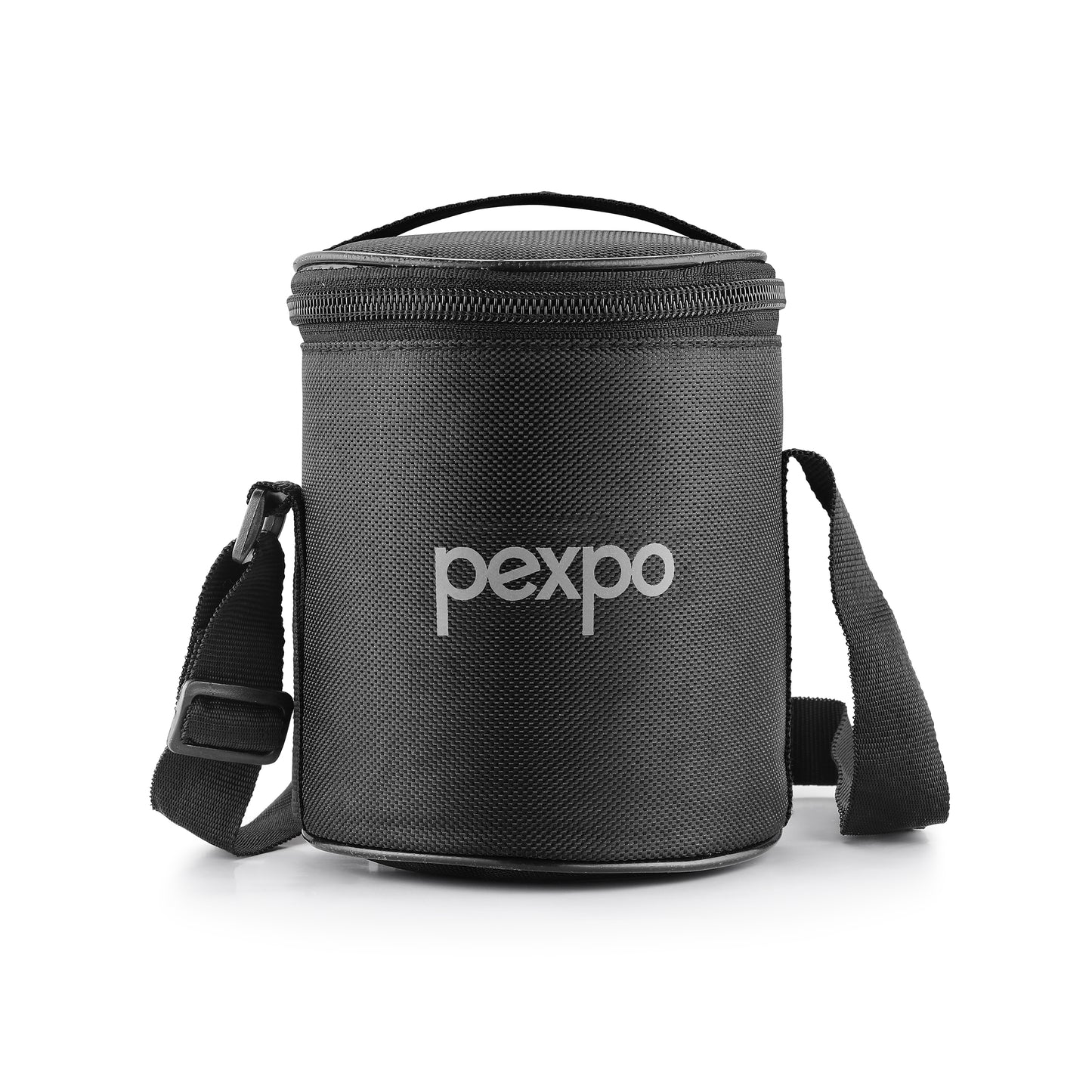 Eco Pro 3