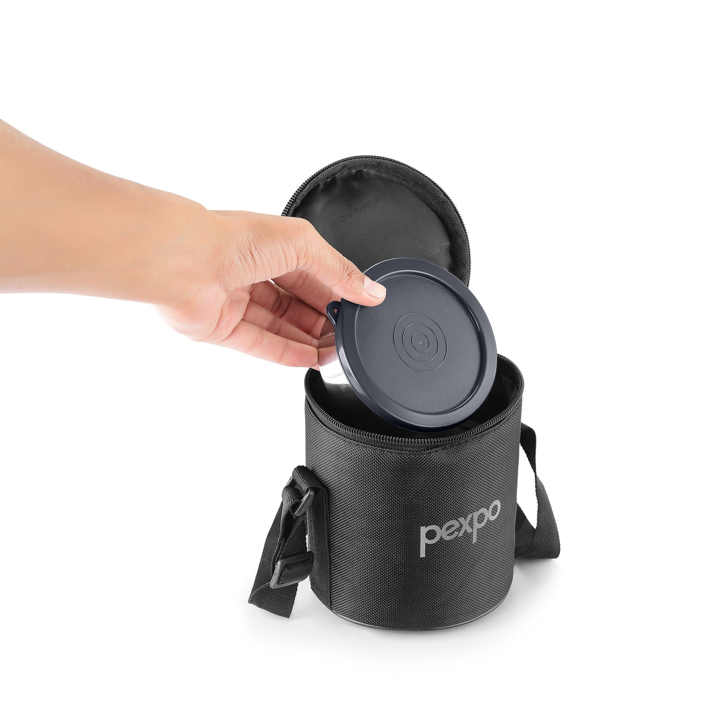 Eco Pro 3