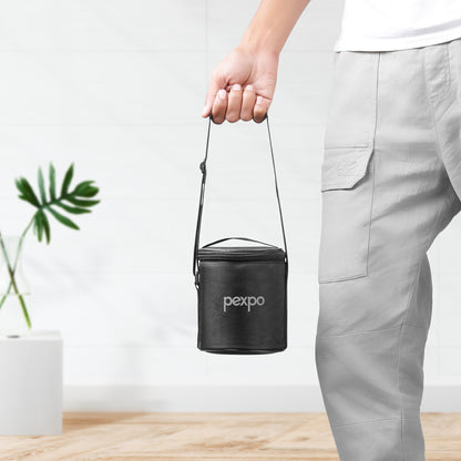 Eco Pro 3