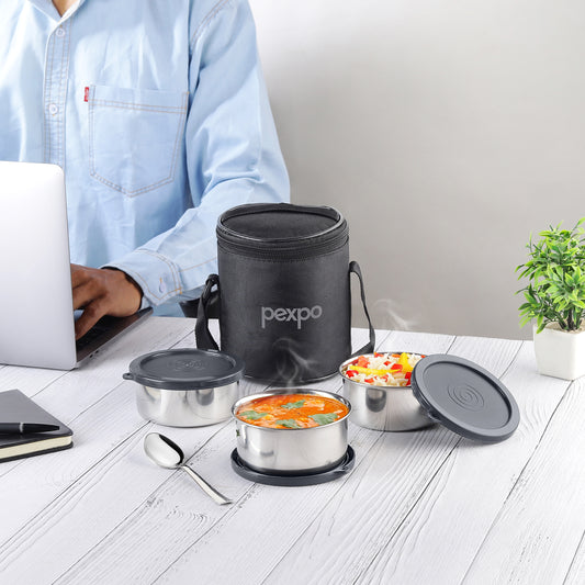 Eco Pro 3