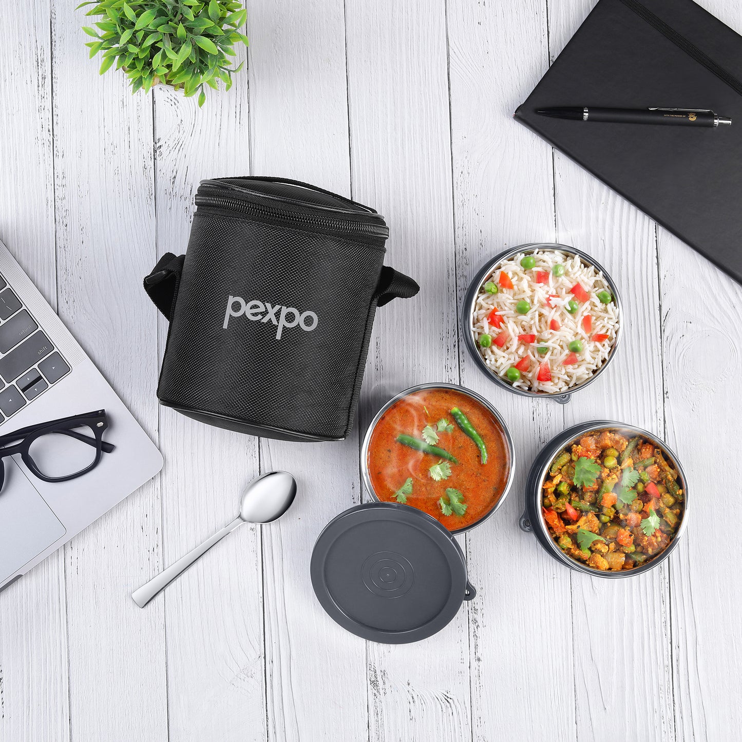 Eco Pro 3