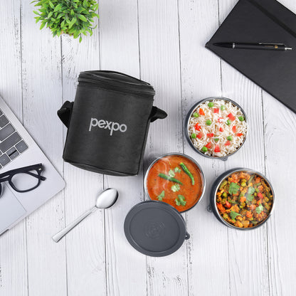 Eco Pro 3