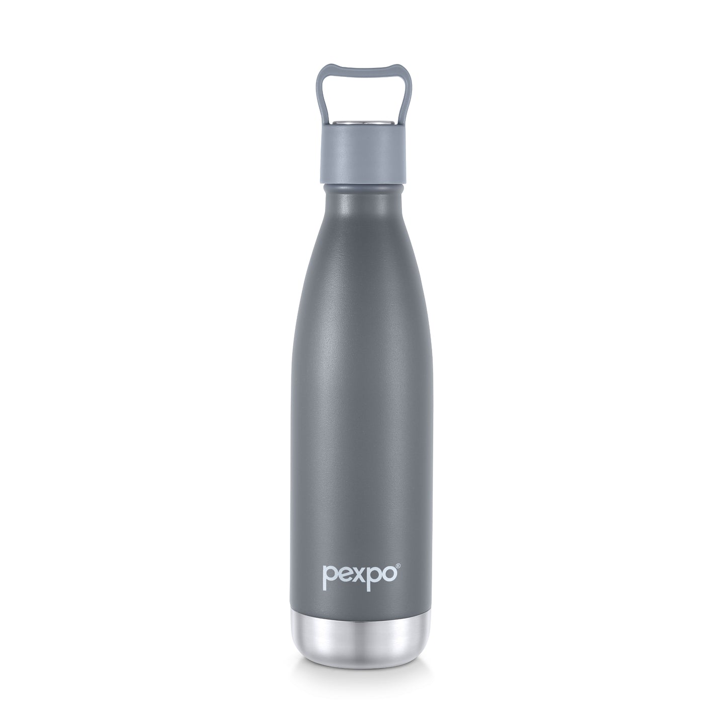 Erica Hot & Cold Water Bottle