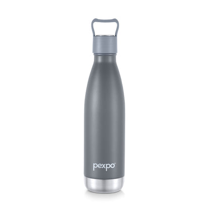 Erica Hot & Cold Water Bottle