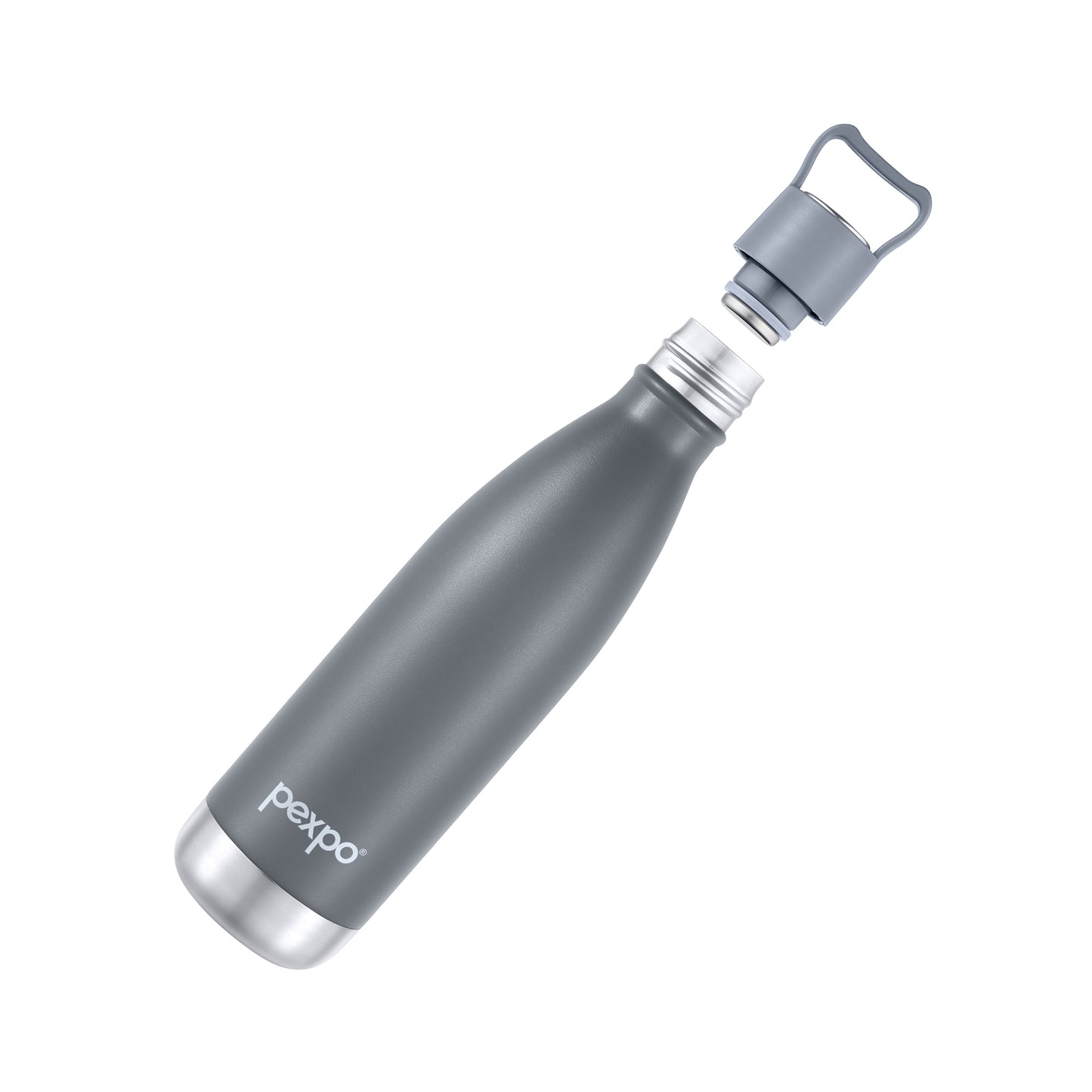 Erica Hot & Cold Water Bottle