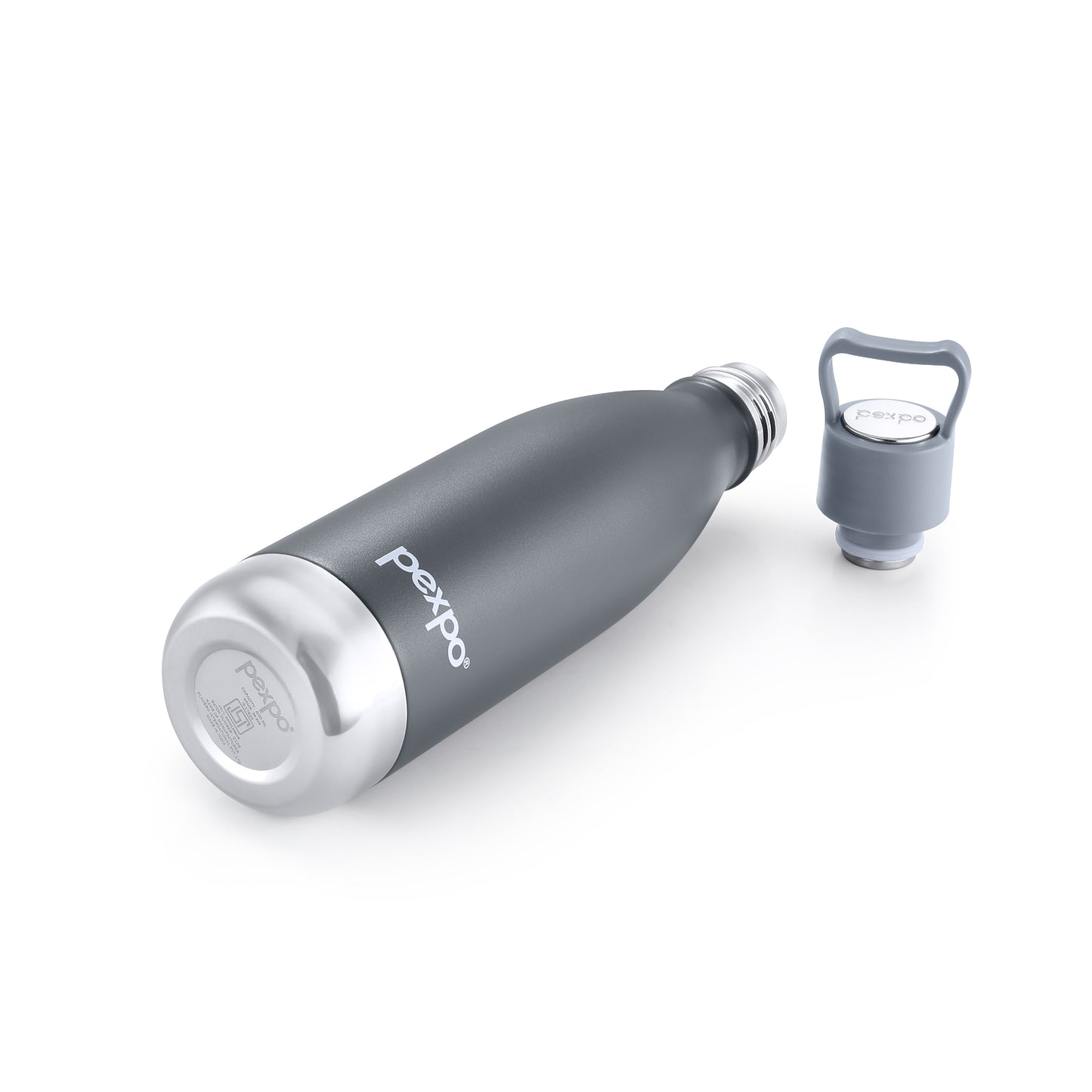 Erica Hot & Cold Water Bottle