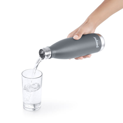 Erica Hot & Cold Water Bottle