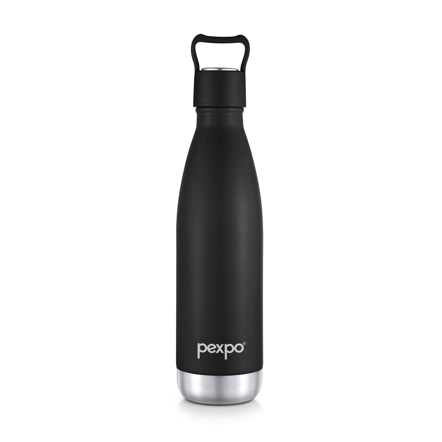 Erica Hot & Cold Water Bottle