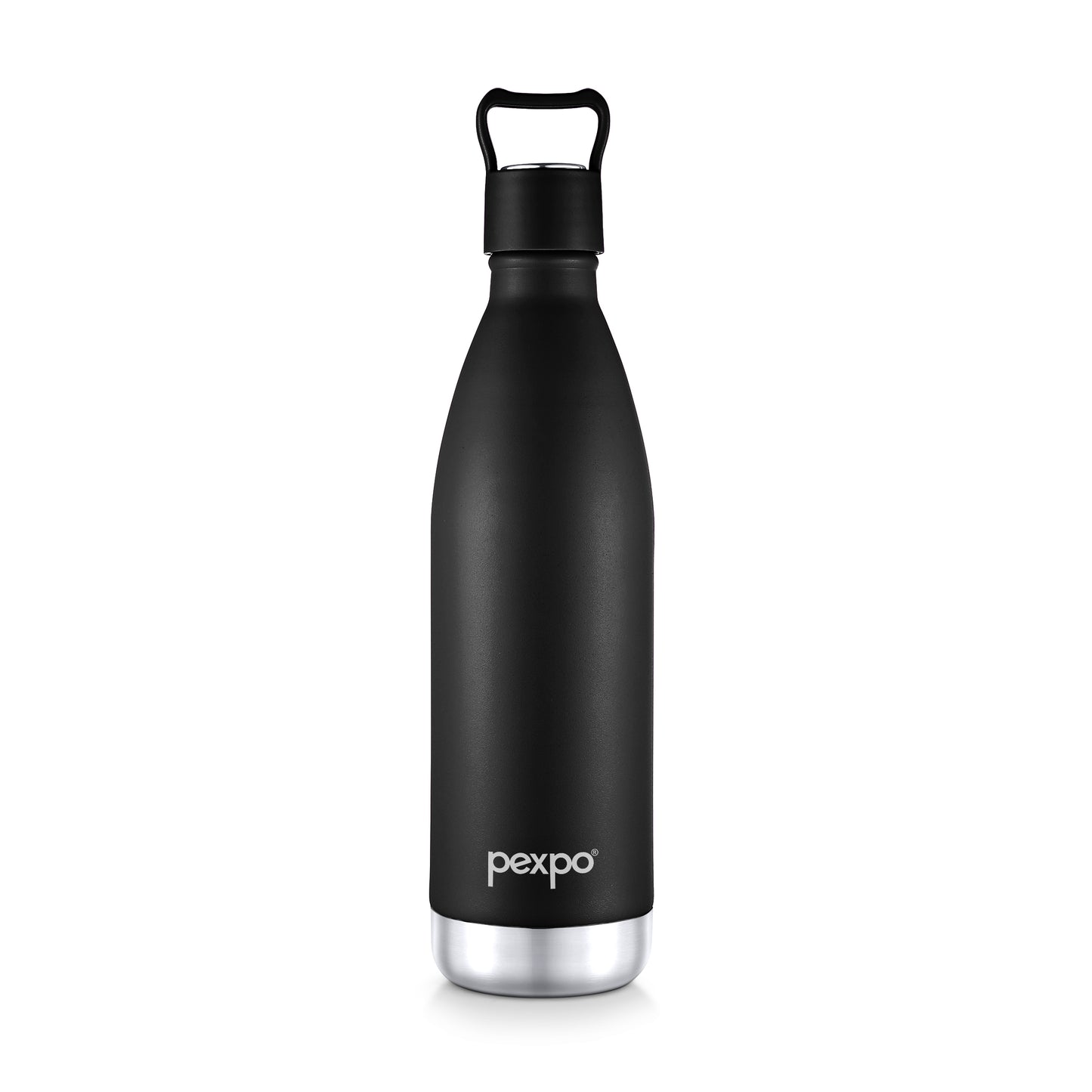 Erica Hot & Cold Water Bottle