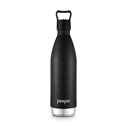 Erica Hot & Cold Water Bottle