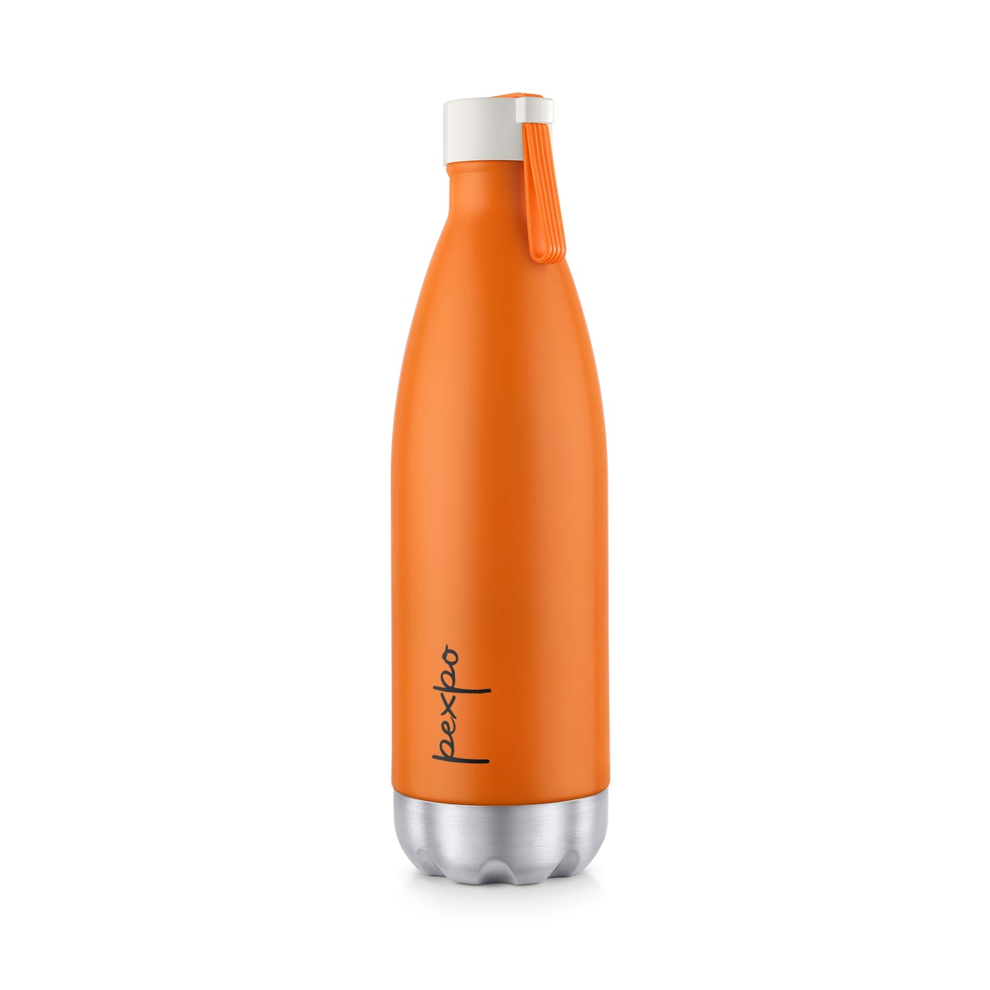 Espresso Hot & Cold Water Bottle