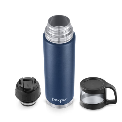 Ferrero Vacuum Flask