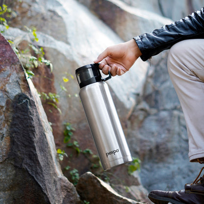 Ferrero Vacuum Flask