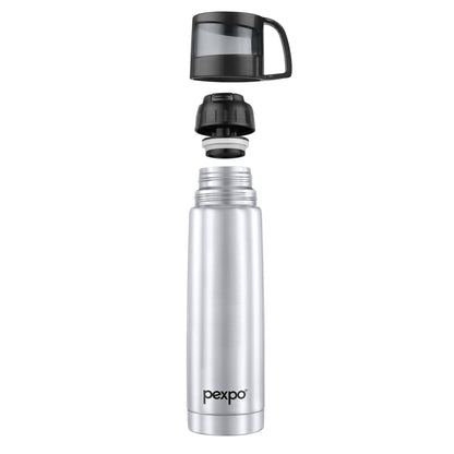 Ferrero Vacuum Flask