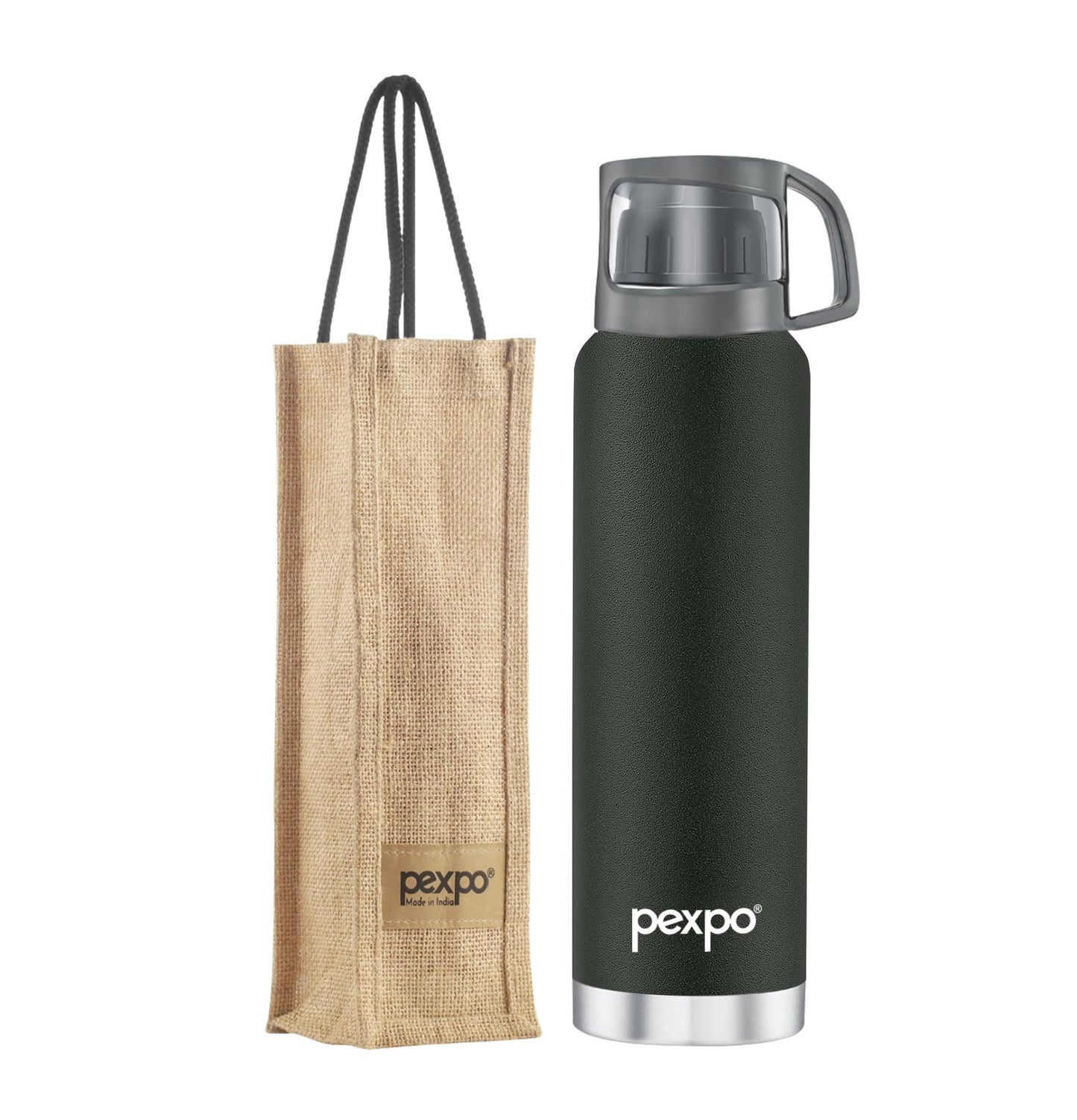 Ferrero Vacuum Flask